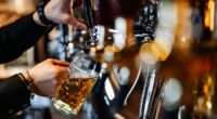 Dementia expert reveals the exact age you should quit beer to ward off Alzheimer's