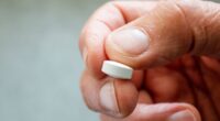 Dementia risk could drop by a quarter among older Brits taking commonly prescribed drugs