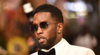 Diddy’s attorneys demand hearing over ‘violation of rights’ after feds raid cell and seize his handwritten case notes