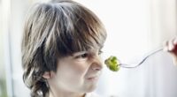 Eating sprouts protects your hearing - plus 5 hated foods with benefits