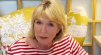 Fern Britton addresses secret to weight loss transformation after gastric band U-turn