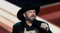 Garth Brooks quietly reschedules Jimmy Kimmel concert after abrupt cancellation as country singer faces rape accusations