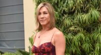 Jennifer Aniston's 'favourite superfood' to maintain slim figure and 'glowing skin'