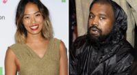 Kanye West accused of sexually assaulting America’s next top model star while filming music vid that was ‘like porn set’