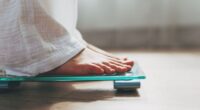 Lose weight by making 1 'small change' to your daily life - not exercise