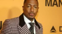 Nick Cannon reveals mental health diagnosis after fathering 12 children saying ‘I need help’