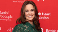 Pippa Middleton's Tragic Confession About Kate's Royal Status