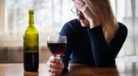 Popular wine brands have secretly slashed alcohol content AND hiked prices - 'It's drink-flation' say horrified customers