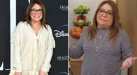 Rachael Ray admits life in spotlight is ‘very, very challenging’ as rumors swirl she’s suffering from health issues