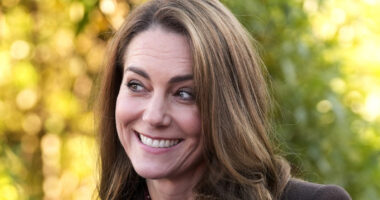 Ridiculous Rules Kate Middleton Has To Follow As A Royal