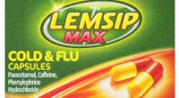 Row erupts as doctors call to BAN Lemsip because 'it doesn't work' - but some insist it's the ONLY thing that eases a blocked nose