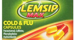 Row erupts as doctors call to BAN Lemsip because 'it doesn't work' - but some insist it's the ONLY thing that eases a blocked nose