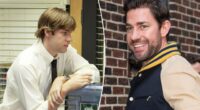 Sexiest Man Alive John Krasinski leaves fans horrified as they say ‘huge mistake’ and claim ANOTHER star should have won