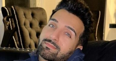 Sham Idrees Height, Weight, Age, Facts, Girlfriend, Biography