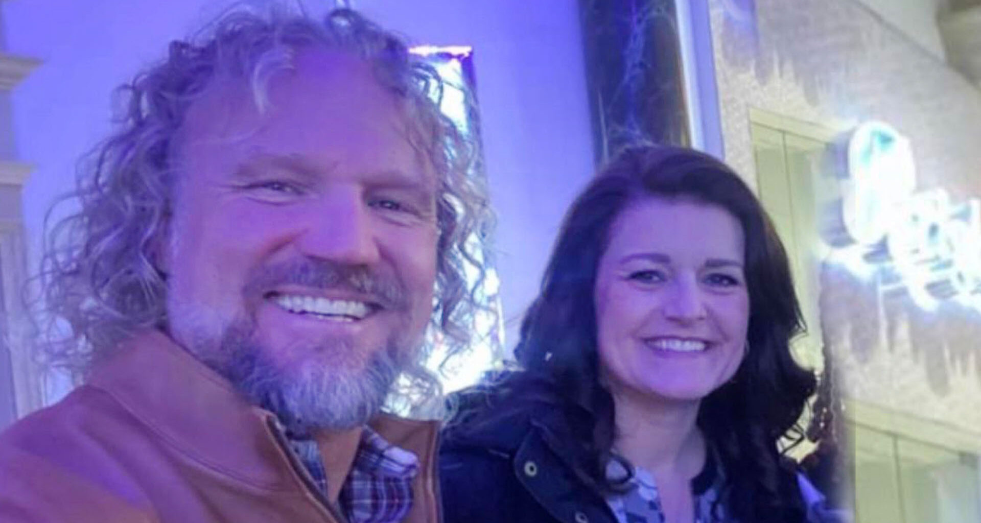 Sister Wives’ Kody & Robyn Brown sell Arizona mansion for $1.7m and cash out with $885k profit after financial troubles