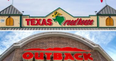 Texas Roadhouse vs. Outback Steakhouse: 6 Major Differences