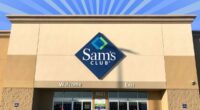 The 13 Best Frozen Foods at Sam's Club Right Now