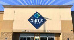 The 13 Best Frozen Foods at Sam's Club Right Now