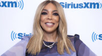 The Drama Between Mariah Carey And Wendy Williams Fully Explained