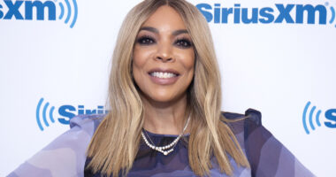 The Drama Between Mariah Carey And Wendy Williams Fully Explained