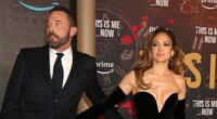 The Most Tragic Moments Of Jennifer Lopez's Love Life