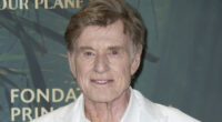 The Sad Reality Of Robert Redford's Life Today