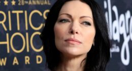 The Suspicious Date Of Laura Prepon's Shocking Divorce Has All Eyes On Danny Masterson