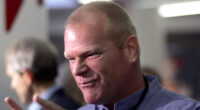 The Tragedy Of HGTV Star Mike Holmes Is Just Sad