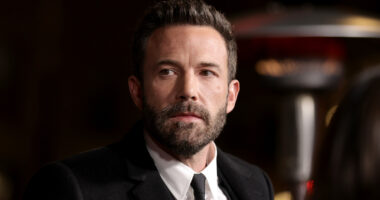 The Tragic Truth About Ben Affleck's Failed Marriages