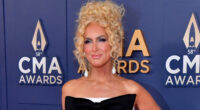 The Worst Dressed Celebrities At The 2024 CMA Awards