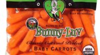 The full list of carrot brands recalled amid E. coli outbreak - are they in your fridge?