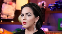 Vanderpump Rules star Katie Maloney’s new boyfriend Nick Martin is a ‘rampant cheater and liar,’ 3 ex-girlfriends claim