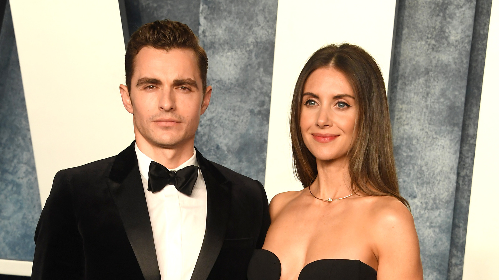 Weird Things About Dave Franco And Alison Brie's Marriage