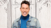 Why David Bromstad Almost Didn't Host My Lottery Dream Home