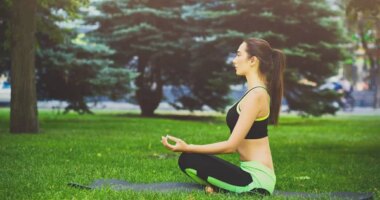 Transform Your Life: 10 Surprising Benefits of Yoga