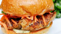 8 Restaurant Chains That Serve the Best Fish Sandwiches