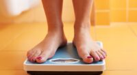 Avoid one common habit after Christmas to kick-start weight loss