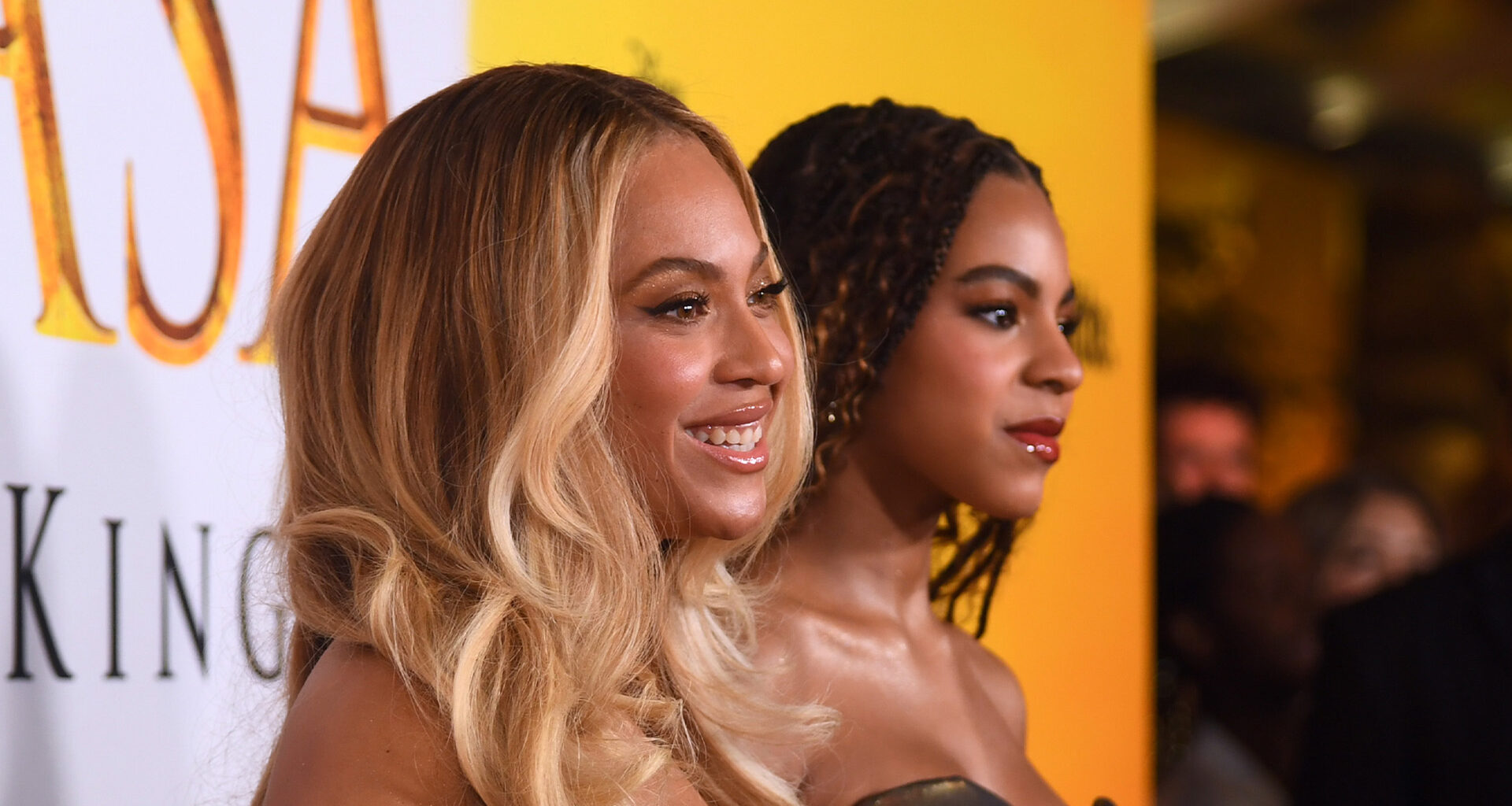 Beyonce wins legal battle and is allowed to push forward with Blue Ivy Carter trademark after fight over small boutique