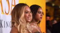 Beyonce wins legal battle and is allowed to push forward with Blue Ivy Carter trademark after fight over small boutique