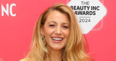 Blake Lively may walk out with ‘$10m’ & ‘saved’ reputation after lawsuit while Justin Baldoni’s career is ‘dead’