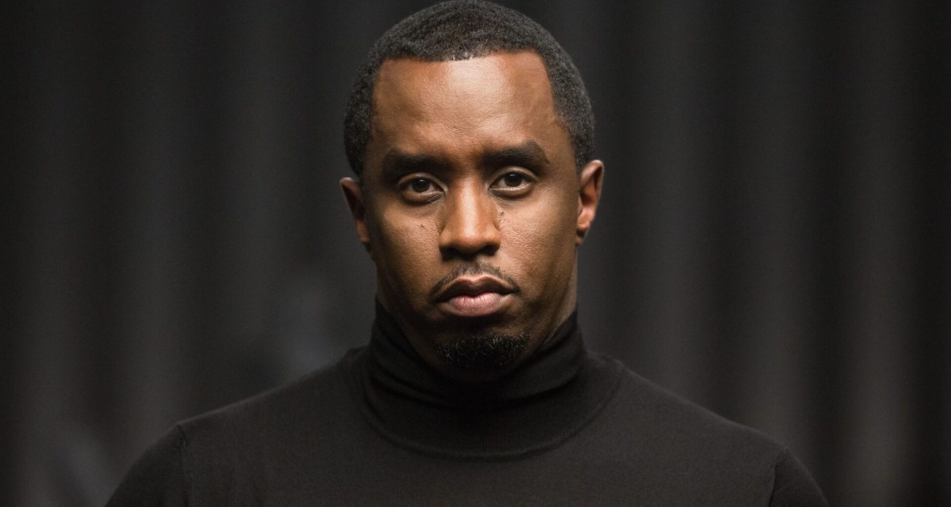 Diddy ‘raped man on camera and tried to pay him off with $2.5k’, says bombshell new lawsuit after horror Jay Z claims