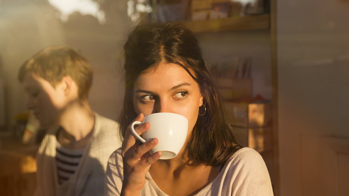 Drinking a popular beverage every day can reduce your risk of cancers