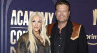 Gwen Stefani Spilled Why She And Blake Shelton Almost Didn't Last