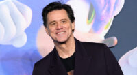 How Jim Carrey Really Lost So Much Of His Money