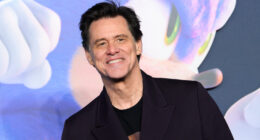 How Jim Carrey Really Lost So Much Of His Money