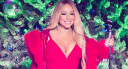 How Mariah Carey's Kids Really Feel About Her Most Iconic Song