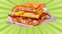 I Tried Every Panera Breakfast Item & the Best Was Sweet and Hearty