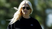 Inside Elin Nordegren's Post-Tiger Woods Relationship With Jordan Cameron