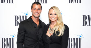 Inside The Miranda Lambert And Brendan McLoughlin Divorce Gossip