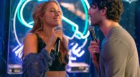 It Ends With Us author Colleen Hoover calls Blake Lively ‘honest and patient’ as she backs star against Justin Baldoni